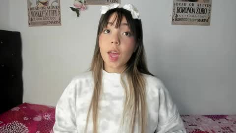 Snapshot of emma_grayys chatting on 06/07/26, 06:22 emma_grayys online show from 06/07/26, 06:22