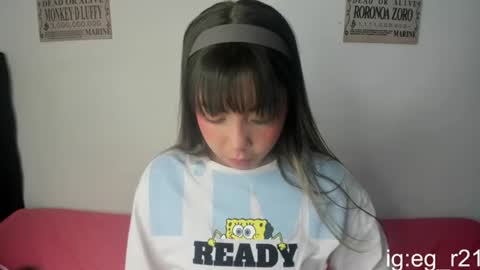 Snapshot of emma_grayys chatting on 06/12/26, 09:52 emma_grayys online show from 06/12/26, 09:52