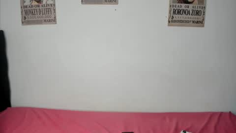 Snapshot of emma_grayys chatting on 06/14/26, 09:22 emma_grayys online show from 06/14/26, 09:22