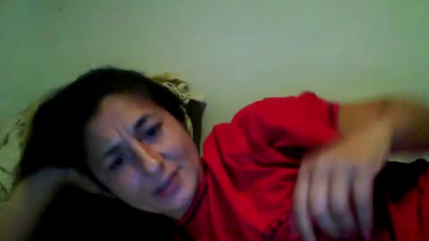 Snapshot of emma_guerra chatting on 07/23/26, 06:39 Emma online show from 07/23/26, 06:39