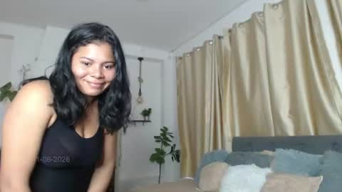 Tell me Emma online show from 06/12/26, 01:32