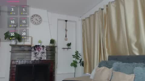 Tell me Emma online show from 06/14/26, 01:57