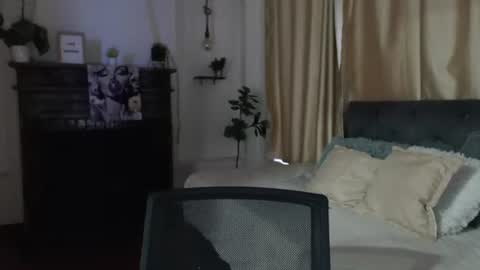 Tell me Emma online show from 06/24/26, 07:35