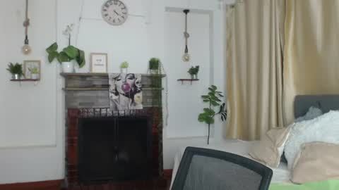Tell me Emma online show from 06/30/26, 02:29