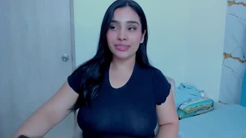 Snapshot of emma_hillton chatting on 03/03/26, 05:52 Emma online show from 03/03/26, 05:52