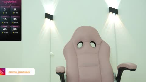 emma_jamess online show from 02/27/26, 03:39