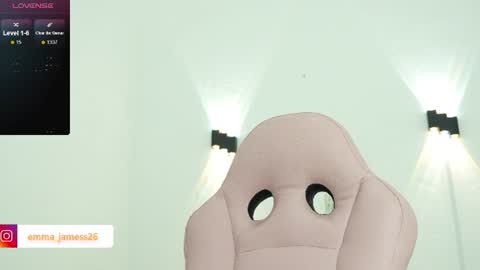 emma_jamess online show from 06/29/26, 03:24