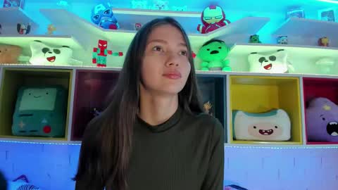 emma_jhoons online show from 09/24/25, 11:24