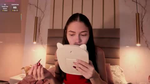 emma_jhoons online show from 12/21/25, 11:39