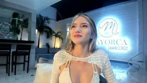 emma_jhoons online show from 04/26/26, 03:26