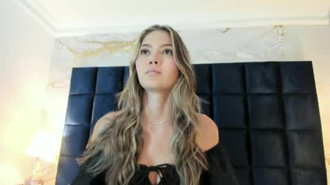 emma_jhoons online show from 05/04/26, 03:24