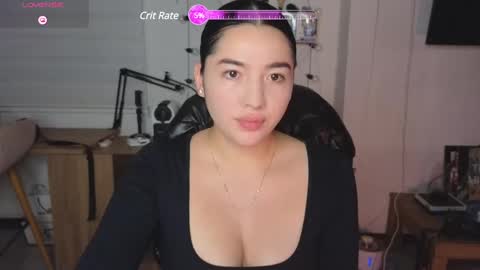 emma_johnson_ online show from 02/07/25, 01:47