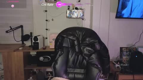 emma_johnson_ online show from 02/10/25, 01:24