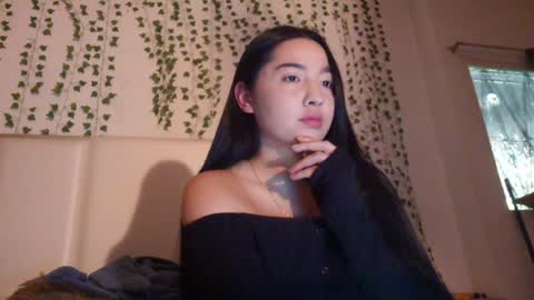 emma_johnson_ online show from 09/20/25, 02:34