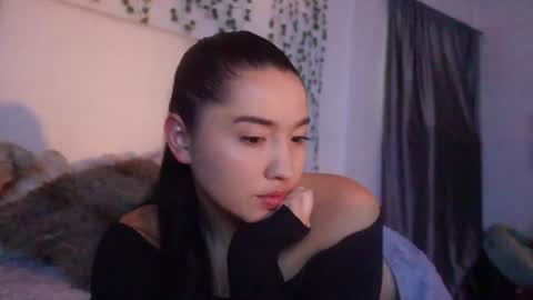 emma_johnson_ online show from 09/25/25, 01:09