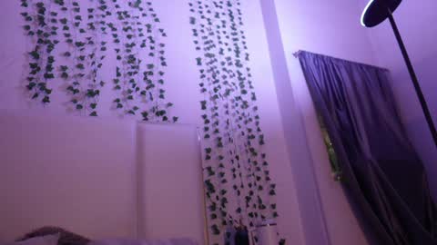 Snapshot of emma_johnson_ chatting on 12/23/25, 02:42 emma_johnson_ online show from 12/23/25, 02:42