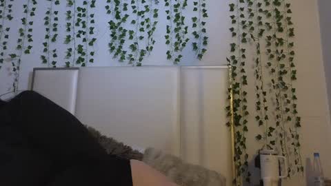 Snapshot of emma_johnson_ chatting on 02/04/26, 02:50 emma_johnson_ online show from 02/04/26, 02:50