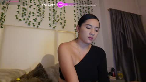 emma_johnson_ online show from 05/08/26, 01:55