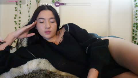 emma_johnson_ online show from 05/13/26, 02:20
