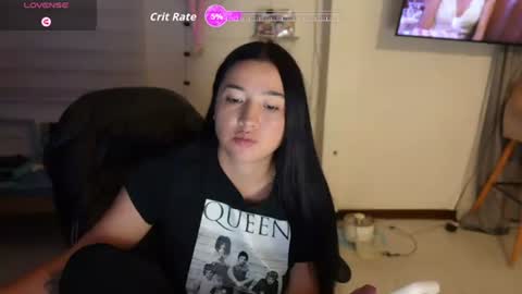 emma_johnson_ online show from 06/14/26, 02:35
