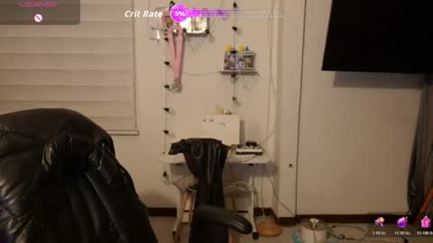 emma_johnson_ online show from 06/29/26, 03:02