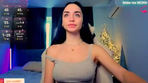 Emma online show from 12/14/25, 10:31