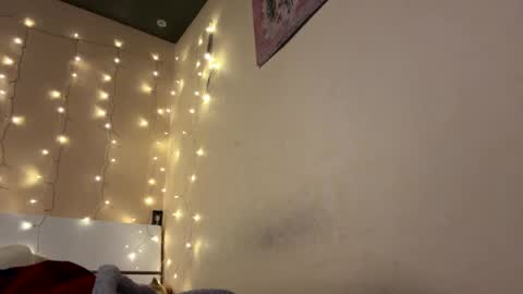 Snapshot of emma_just chatting on 03/04/25, 06:18 emma_just online show from 03/04/25, 06:18