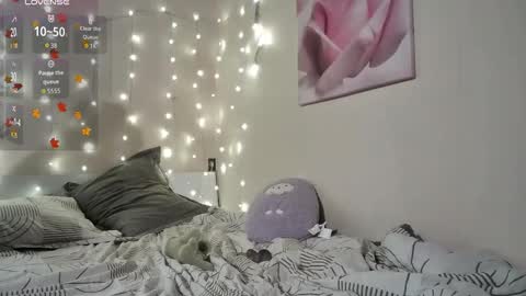 Snapshot of emma_just chatting on 12/01/25, 03:06 emma_just online show from 12/01/25, 03:06