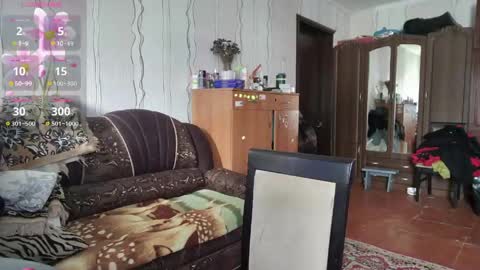 emma_just online show from 04/29/26, 07:01
