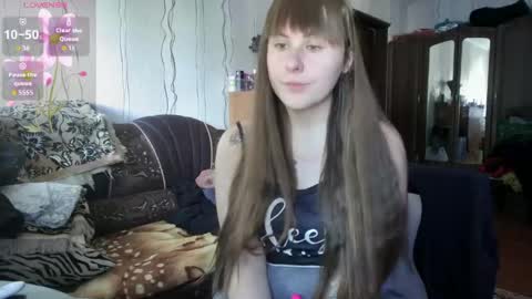 emma_just online show from 04/30/26, 05:03