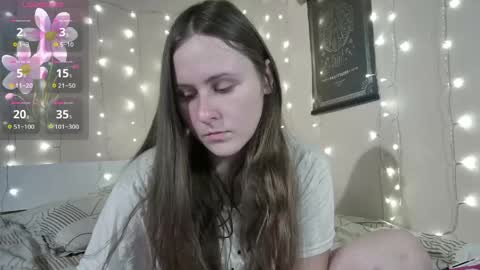 Snapshot of emma_just chatting on 05/23/26, 07:46 emma_just online show from 05/23/26, 07:46
