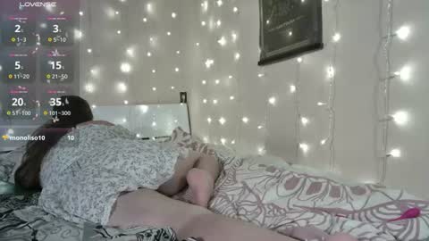 Snapshot of emma_just chatting on 06/22/26, 07:44 emma_just online show from 06/22/26, 07:44