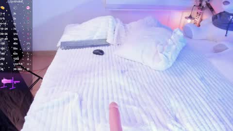 Emma online show from 05/02/26, 03:00