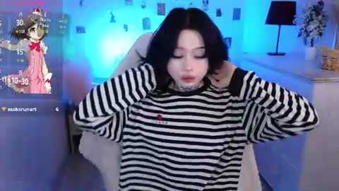 emma_kirks online show from 06/12/26, 12:37