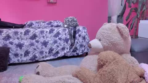 whises lits        online show from 12/30/24, 03:46