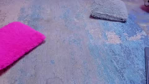 whises lits        online show from 02/06/25, 12:37