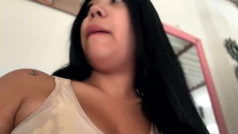 whises lits        online show from 03/10/25, 01:10