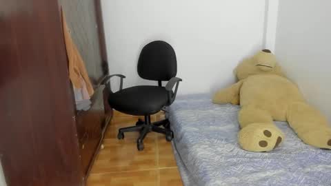 whises lits        online show from 09/16/25, 11:00