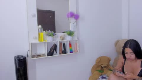 whises lits        online show from 10/09/25, 11:30