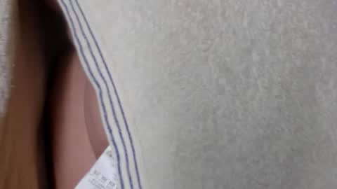 whises lits        online show from 10/22/25, 11:32