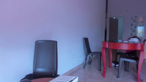 whises lits        online show from 12/19/25, 01:07