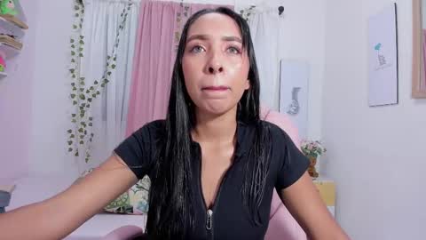 Emma online show from 03/01/25, 07:15