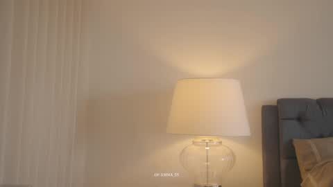 emma_lu1 online show from 02/01/26, 05:11