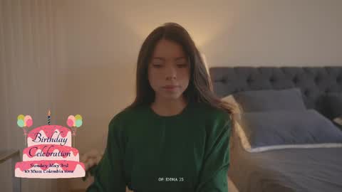 emma_lu1 online show from 05/03/26, 03:51