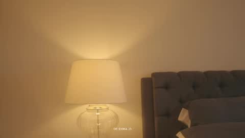 emma_lu1 online show from 05/12/26, 06:27