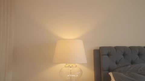 emma_lu1 online show from 05/17/26, 04:03