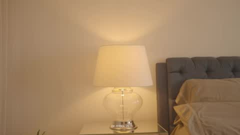 Snapshot of emma_lu1 chatting on 06/02/26, 04:09 emma_lu1 online show from 06/02/26, 04:09