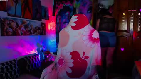 LUNA online show from 06/24/26, 07:46