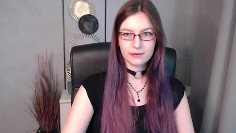 emma online show from 12/11/24, 06:25