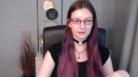 emma online show from 12/11/24, 09:30